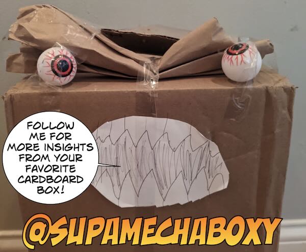 Follow SupaMechaBoxy on x.com