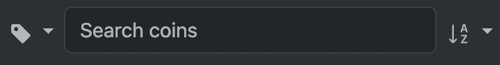 NavBar Functions